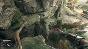 How to lockpick in Dying Light: The Beast