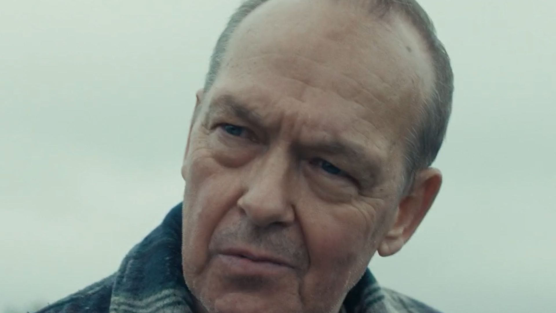 David Parson (Image via BritBox)