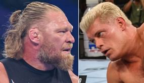 Cody Rhodes returning after shocking heel turn and 4 things that could happen on WWE SmackDown this week