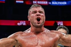 Anatoly Malykhin ready to wow Tokyo with ‘that old school of fighting’ against ‘Reug Reug’ at ONE 173