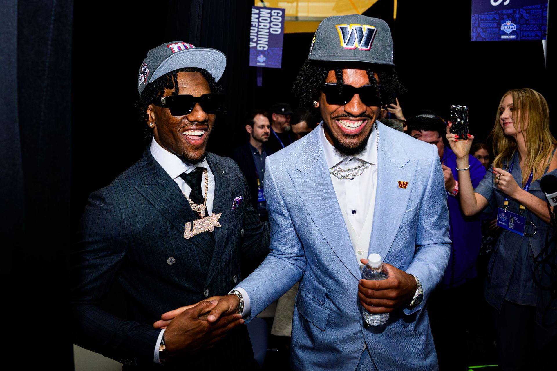 2024 LSU Archive - Source: Getty