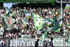 Wolfsburg vs FC Koln Prediction and Betting Tips | September 13th 2025
