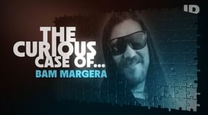 5 key details about Bam Margera’s case ahead of The Curious Case of...