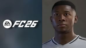 10 best fullbacks in EA FC 26