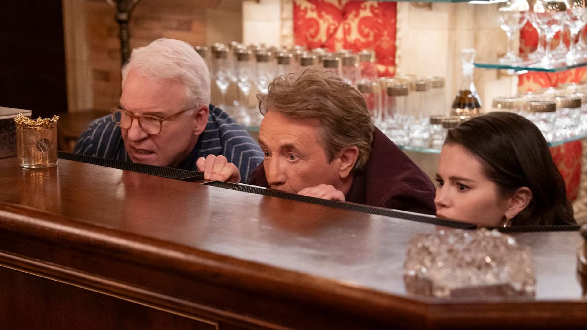 A still from the show (Image via Hulu)