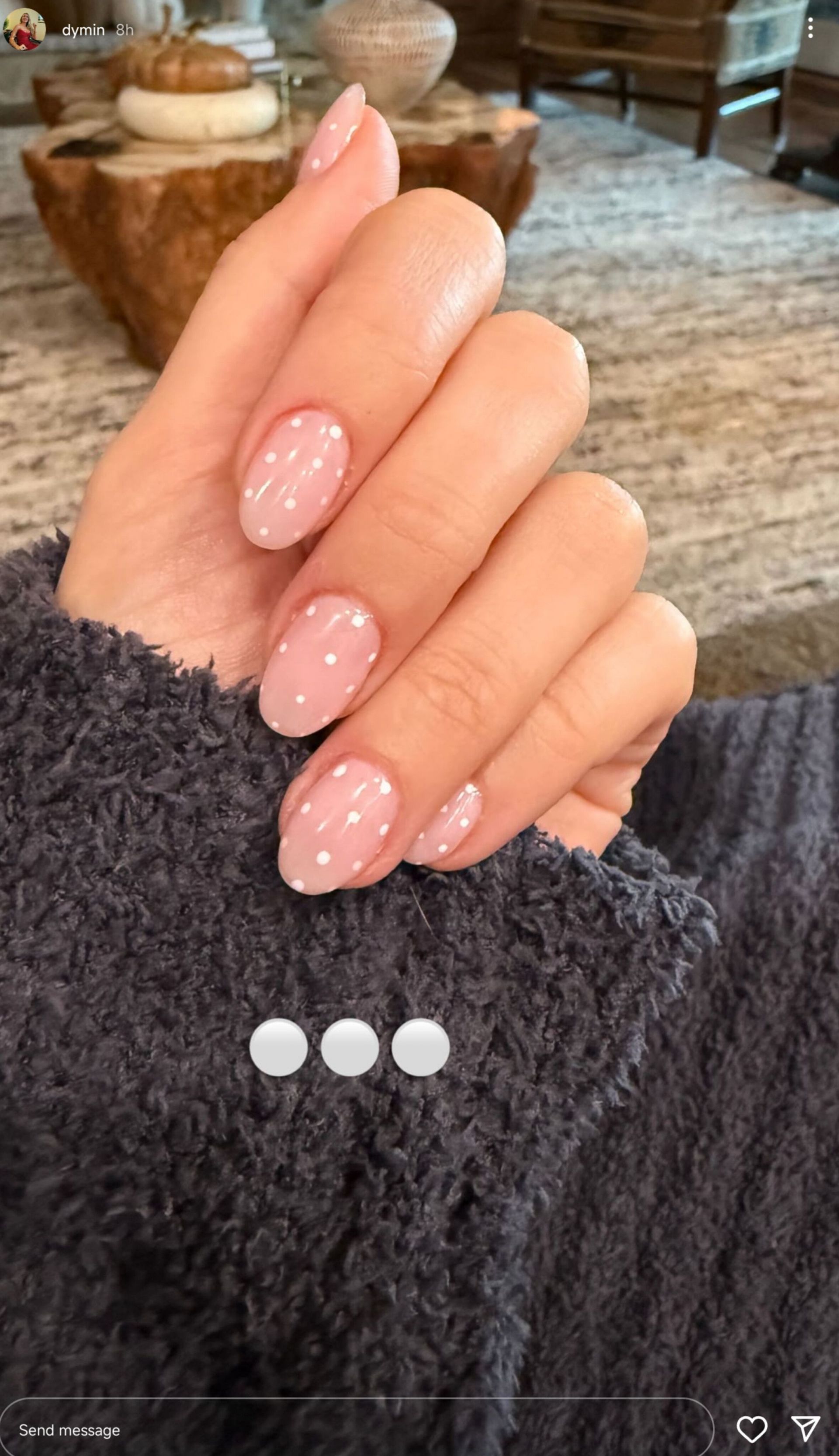 (Image source - Instagram)