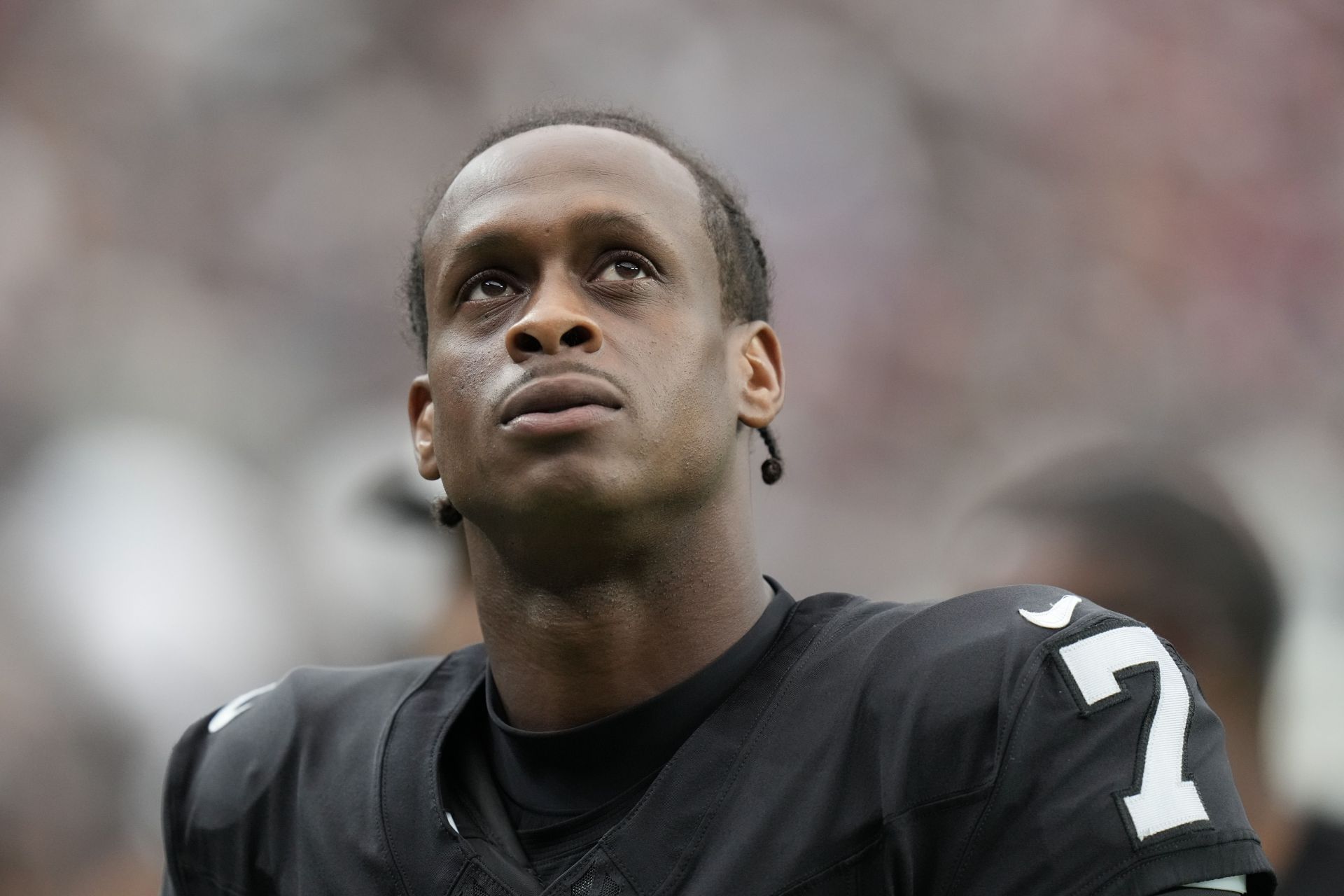 Waiver Wire QBs