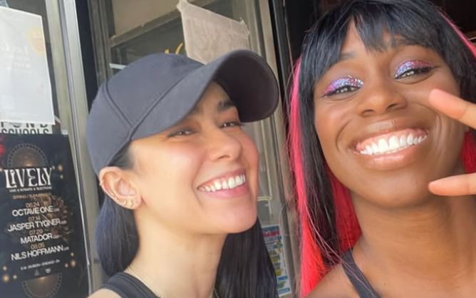 Unexpected reason why WWE is pushing for AJ Lee's return after previously failed attempts (Exclusive)