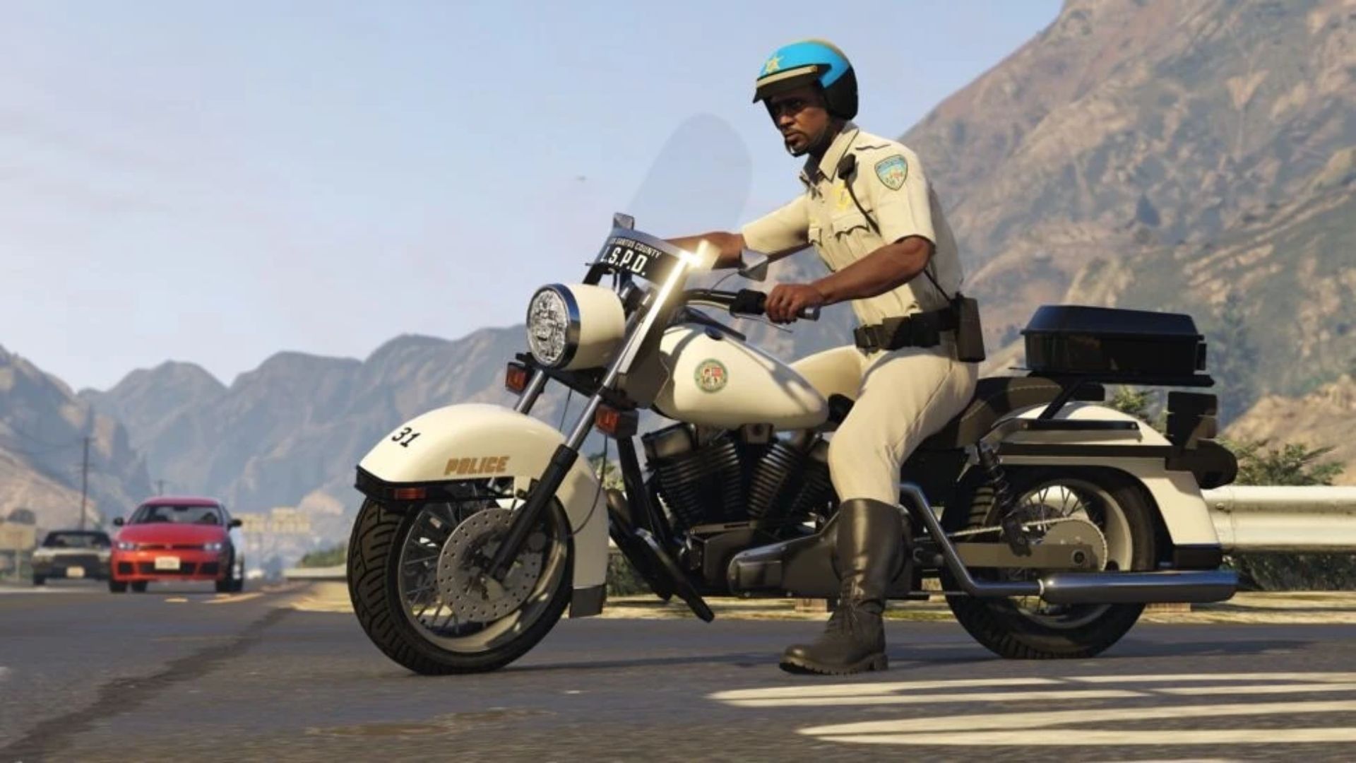 gta online weekly discounts