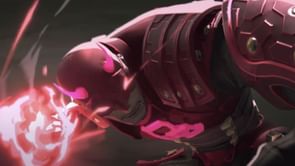 Marvel Rivals Season 4.5 release date