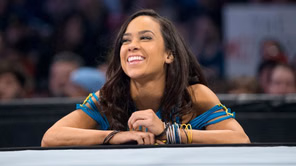 WWE could turn to former Women's Champion as wild card return if AJ Lee fails, feels former writer (Exclusive)