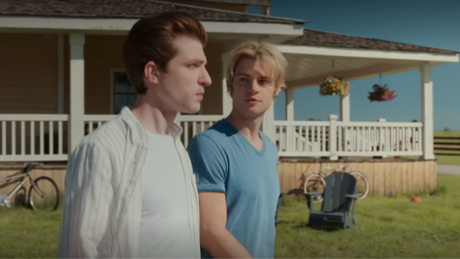 A still from the show (Image via Netflix)