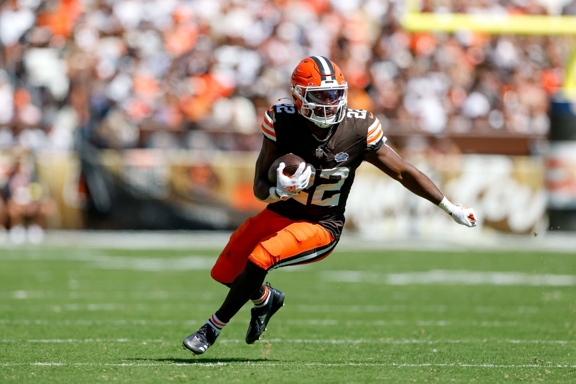 Waiver Wire RBs