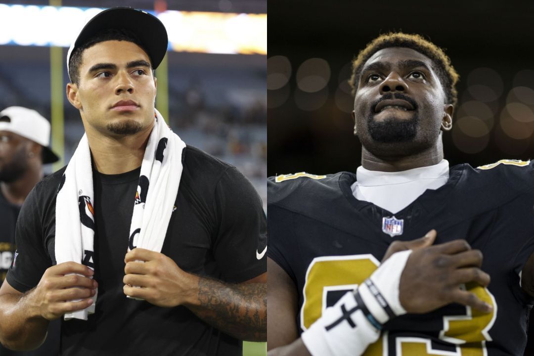 Fantasy Football Week 2 Waiver Wire TEs