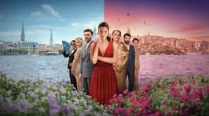 She Said Maybe: Full list of cast and characters explored