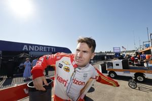 Will Power exposes Team Penske's contract mishandling that 'pissed him off' to eventually join Andretti Global