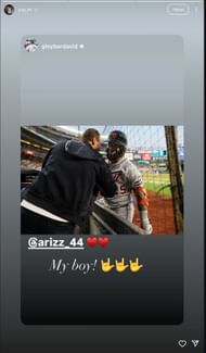 (Image Source - Instagram)