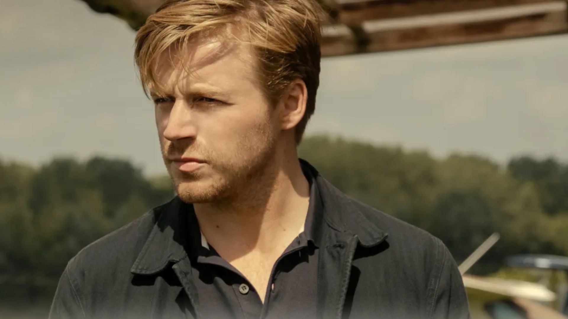 A still from the show (Image via Apple TV)
