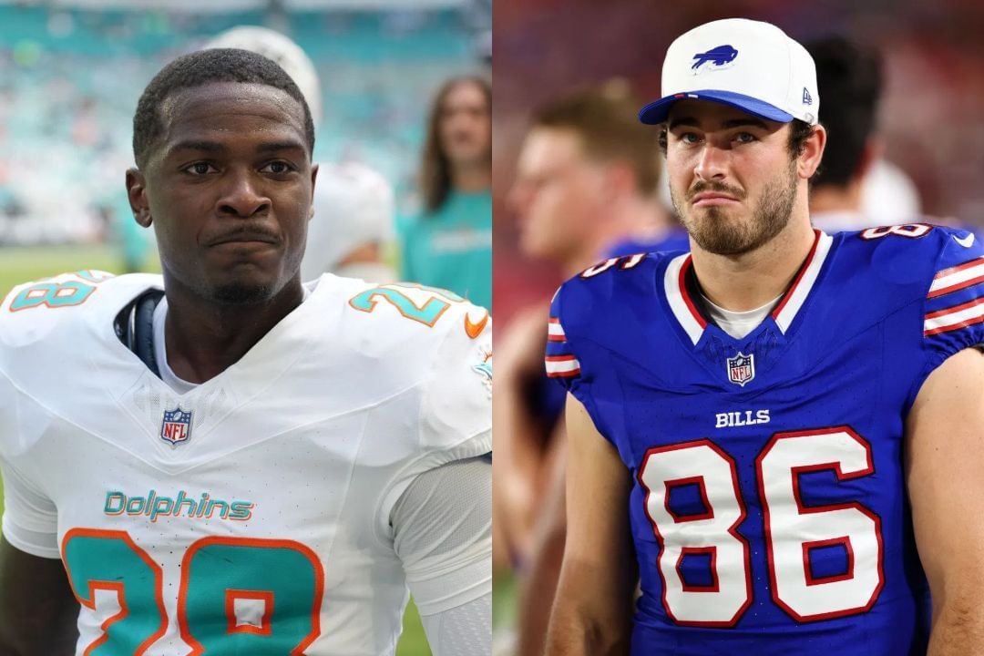 Week 3 TNF prediction and fantasy outlook