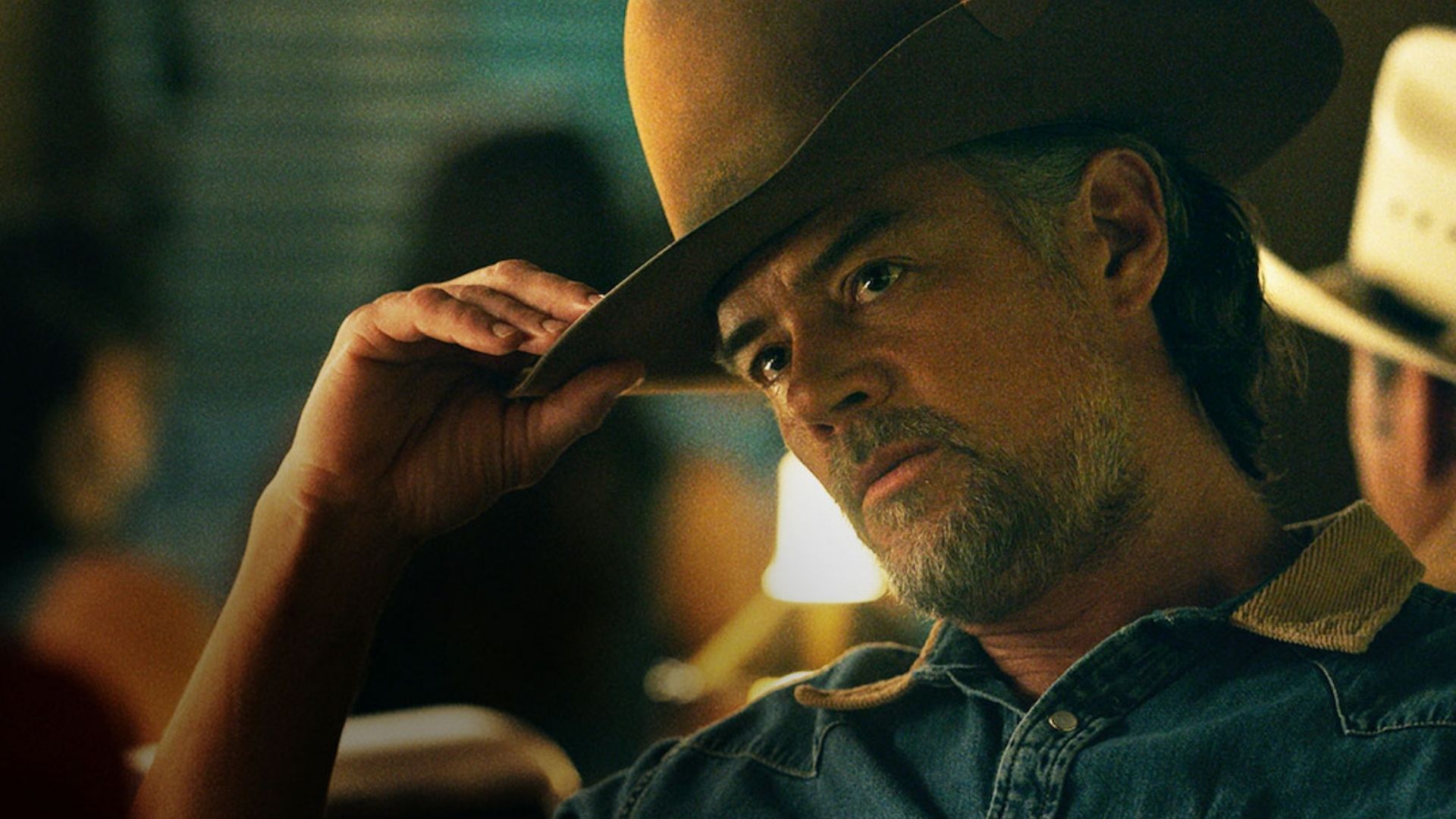 Ransom Canyon season 2 (Image via Netflix)