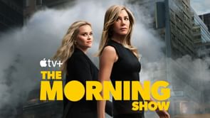 How many episodes are there in The Morning Show season 4? Episode count, release schedule, and more