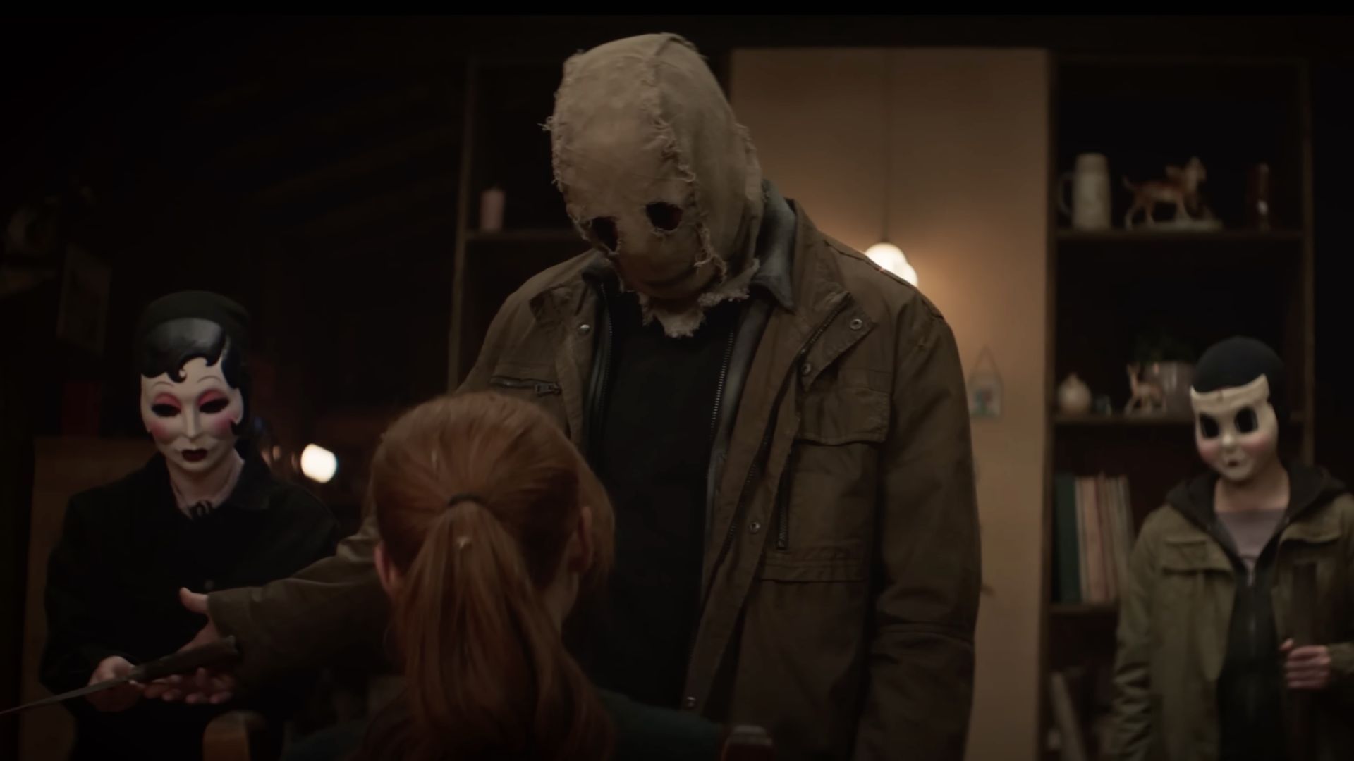 A still from the film