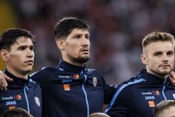 Moldova vs Israel Prediction and Betting Tips | September 5th 2025