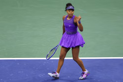 Story behind Nike's Naomi Osaka 2025 US Open sneakers drop: Price, where to buy & design inspiration for the NYC showstopper