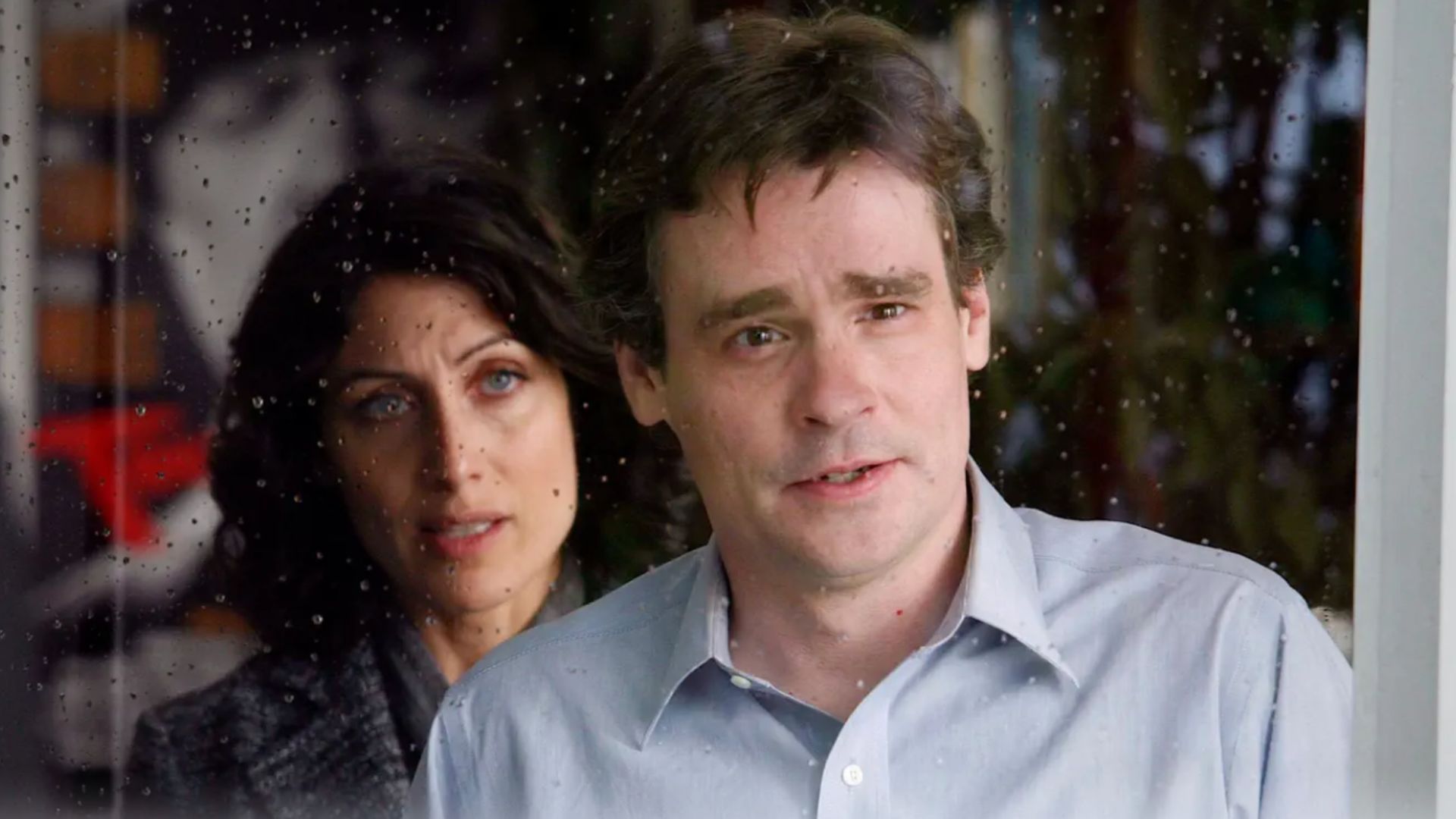 A still from the show (Image via Apple TV)