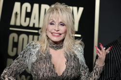 Why did Dolly Parton postpone her Las Vegas residency? Singer's history of health struggles explored