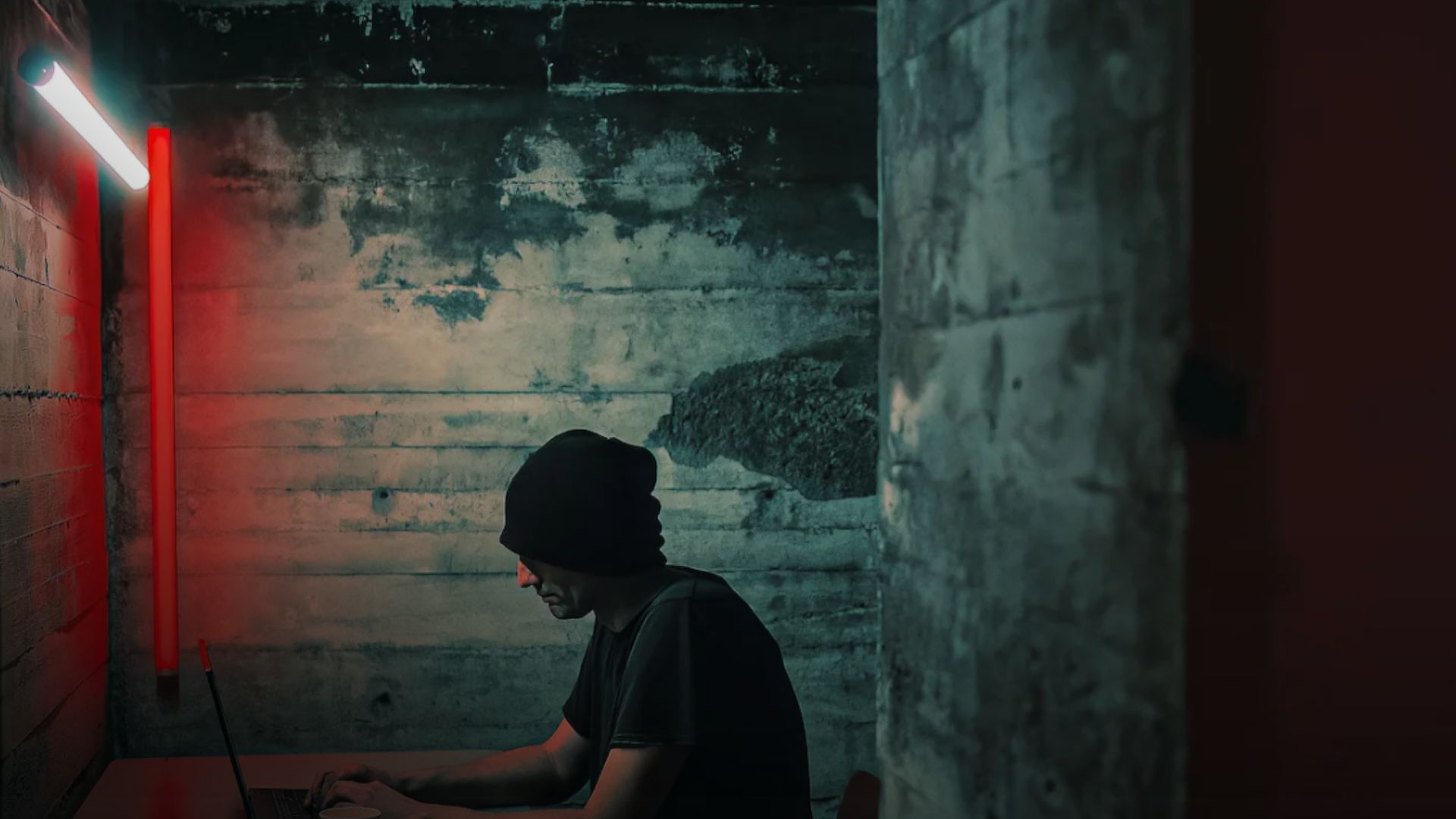 A still from the show (Image via Netflix)