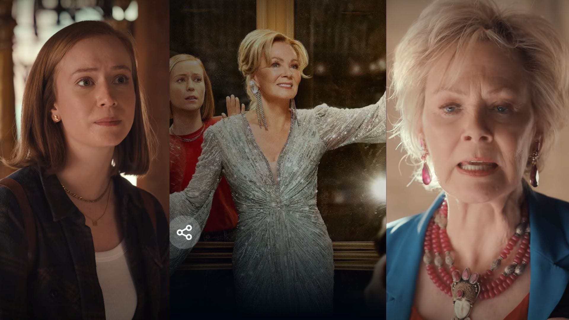 7 shows to watch if you loved &lsquo;Hacks&rsquo;