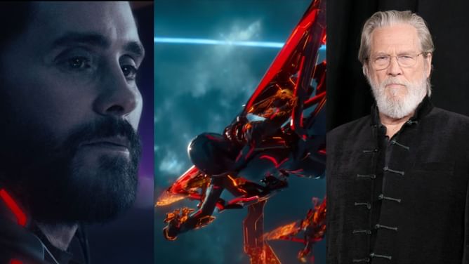 5 things to know before watching TRON: Ares