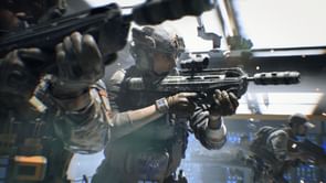 Battlefield 2042 packet loss issue: Possible fixes and reasons