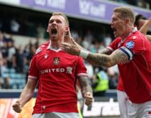 Wrexham vs Reading Prediction and Betting Tips | September 23rd 2025
