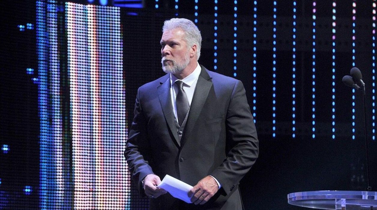 Kevin Nash (Image Credits: wwe.com)