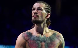 Former UFC champion Sean O’Malley admits he’s still searching for answers after two defeats