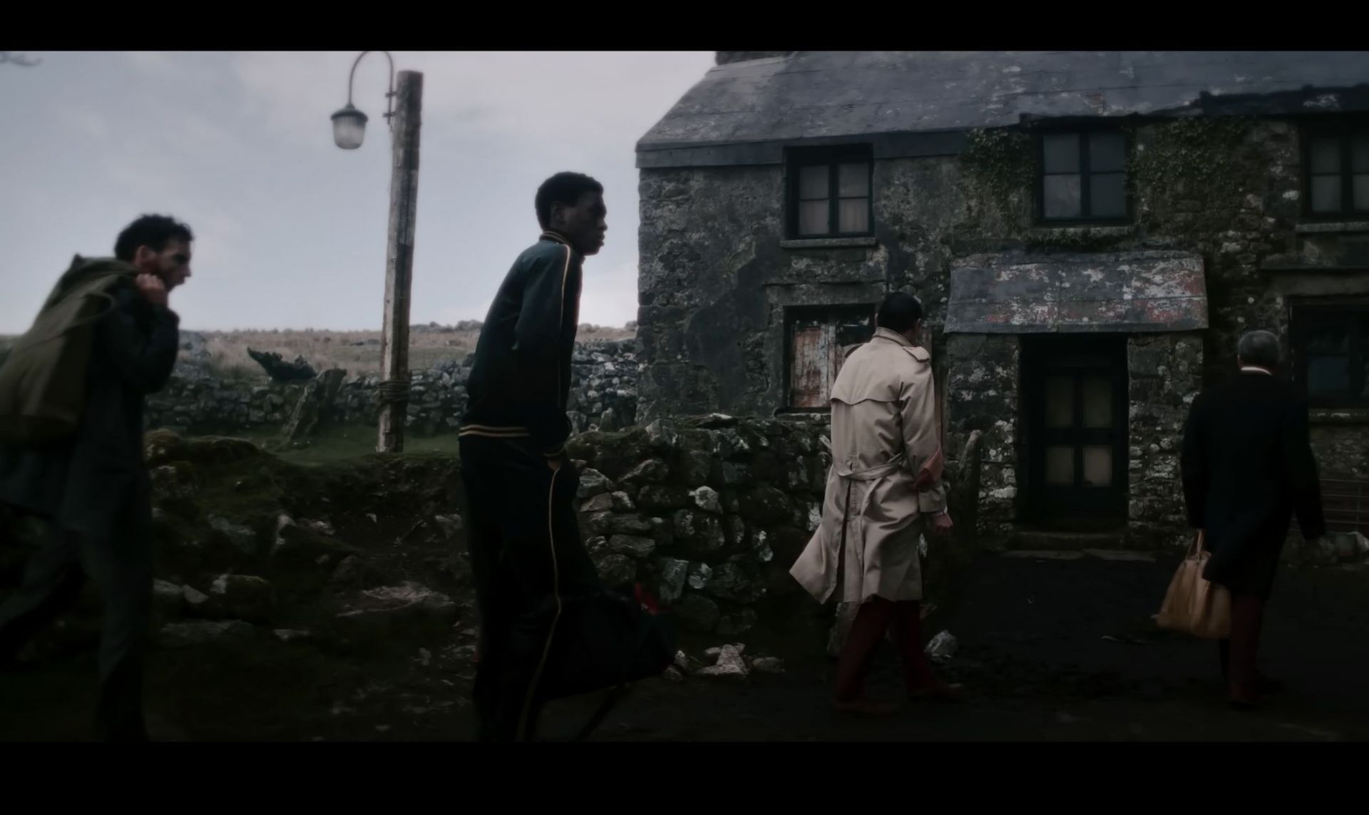 A still from the film&#039;s trailer (Image via YouTube/Paramount)