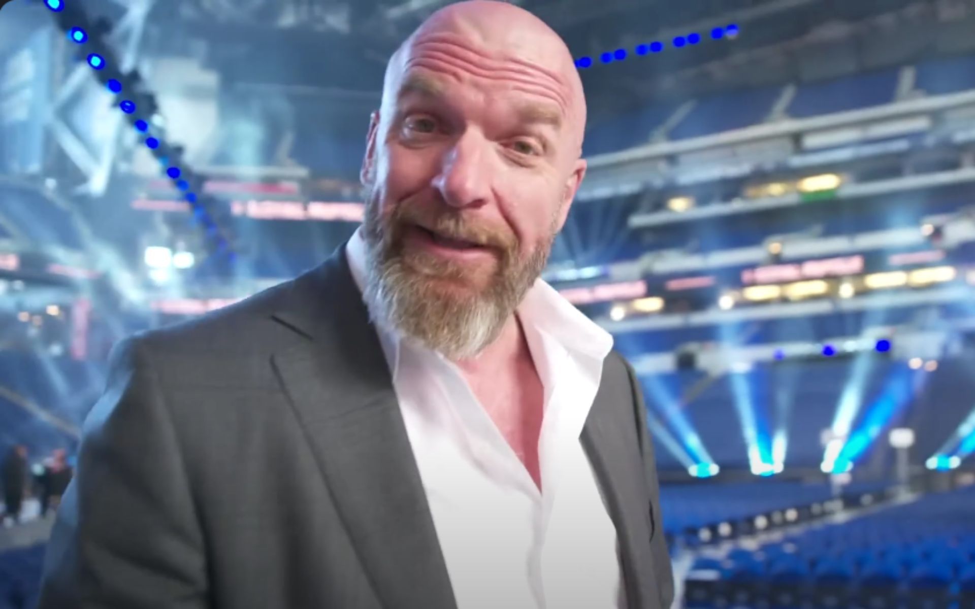 (Picture Courtesy: WWE on YouTube)