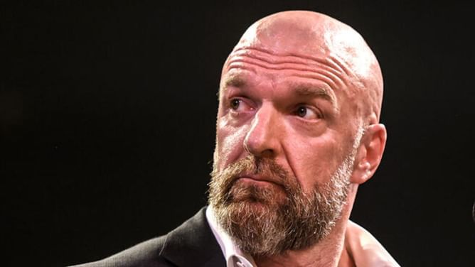 WWE Planning 6 Major Returns for Top Stars, Says Veteran
