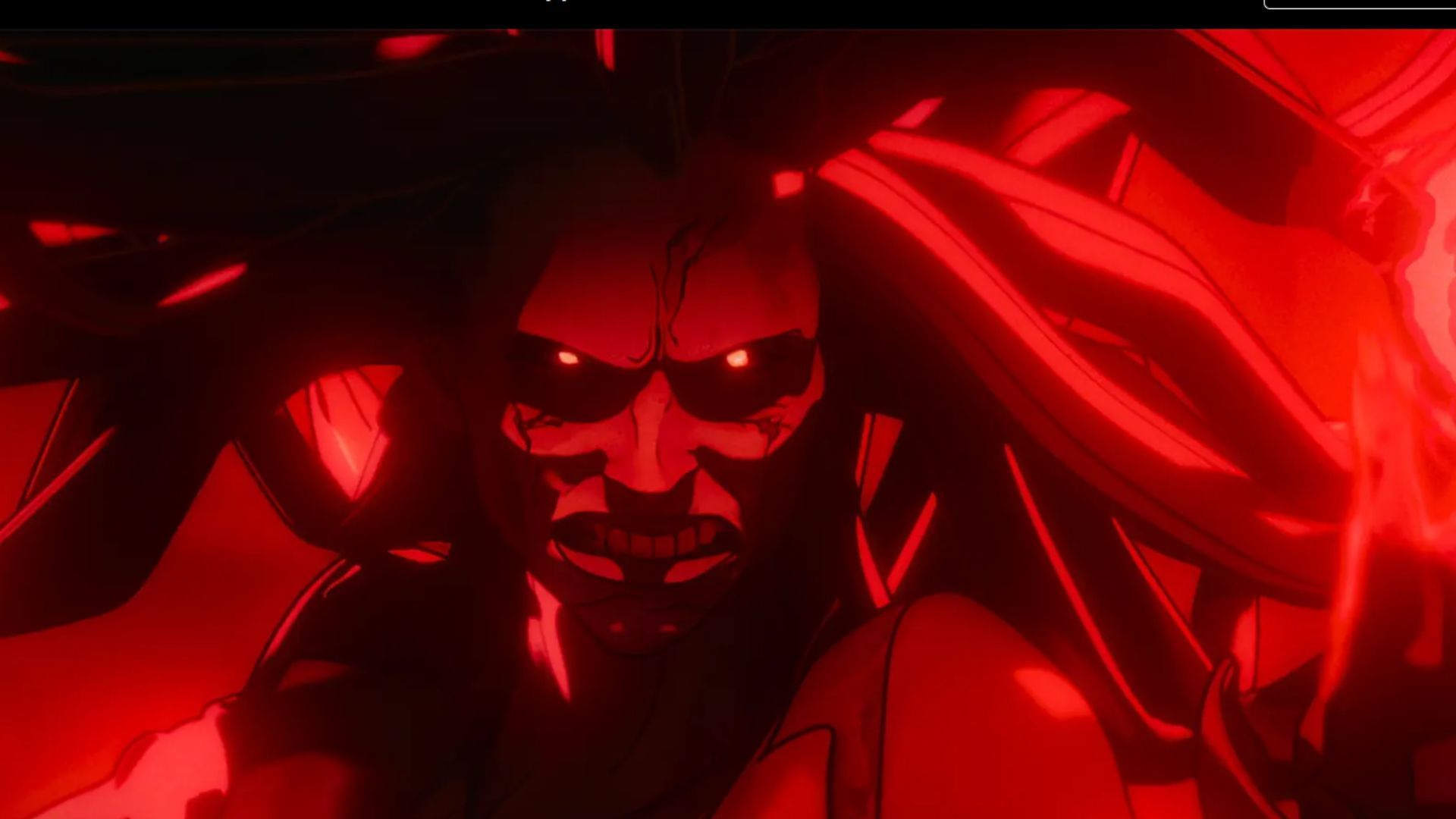 A still from the show (Image via Apple TV)