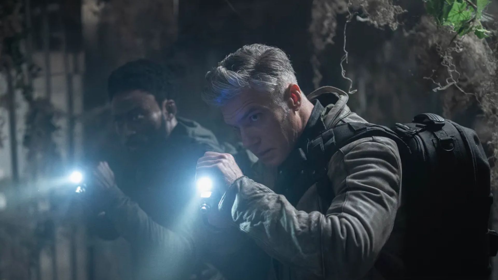 A still from the show (Image via Apple TV)