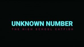 5 biggest reveals from 'Unknown Number: The High School Catfish'