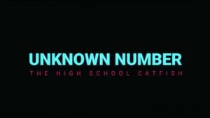 5 biggest reveals from 'Unknown Number: The High School Catfish'