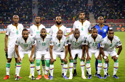 Central African Republic vs Comoros Prediction and Betting Tips | September 7th 2025