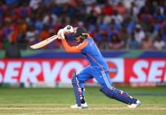 "You get very few players who play with a strike rate of 200 against the new ball" - Virender Sehwag lauds Abhishek Sharma's Asia Cup 2025 knock