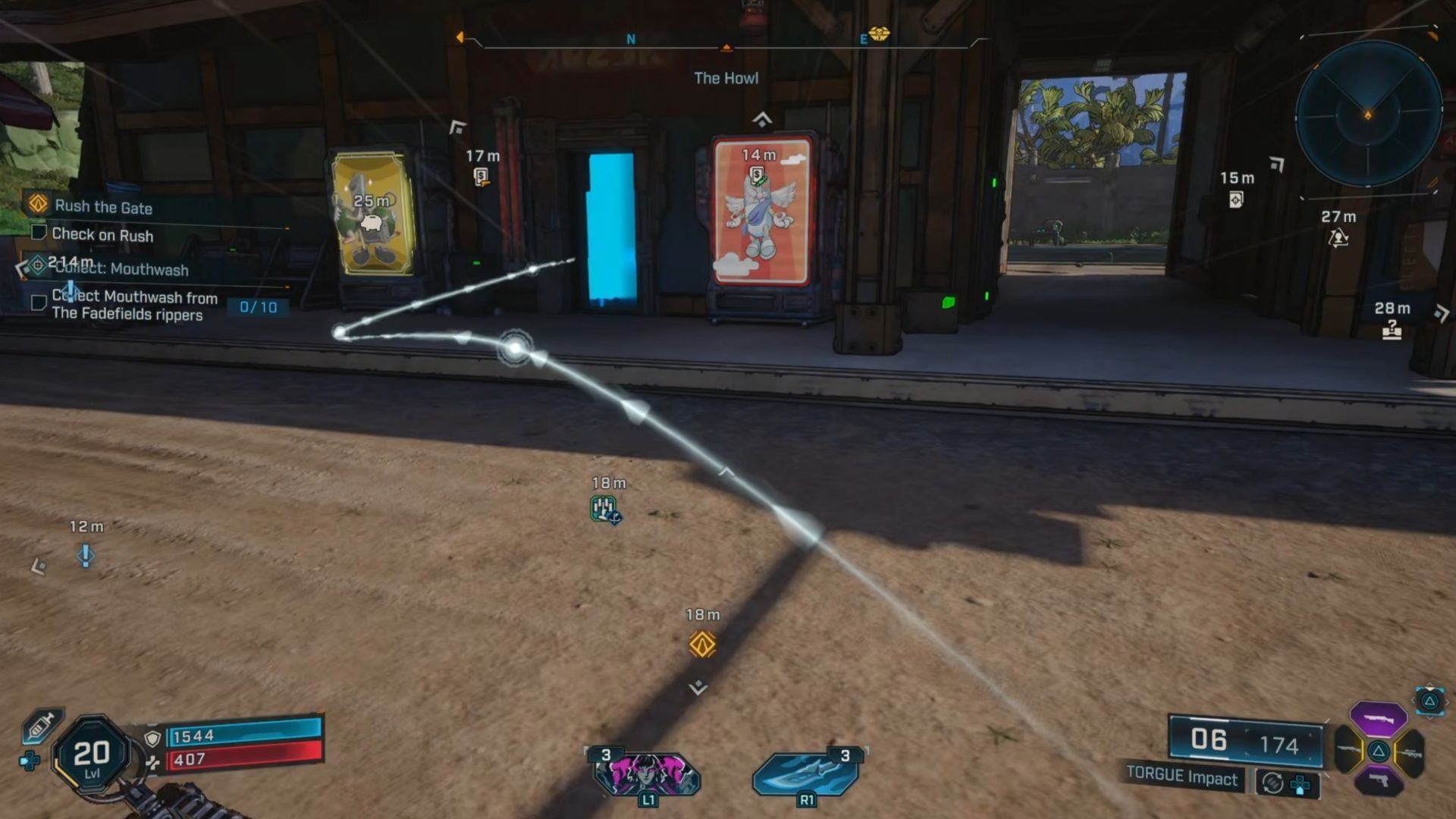 thumbnail-image