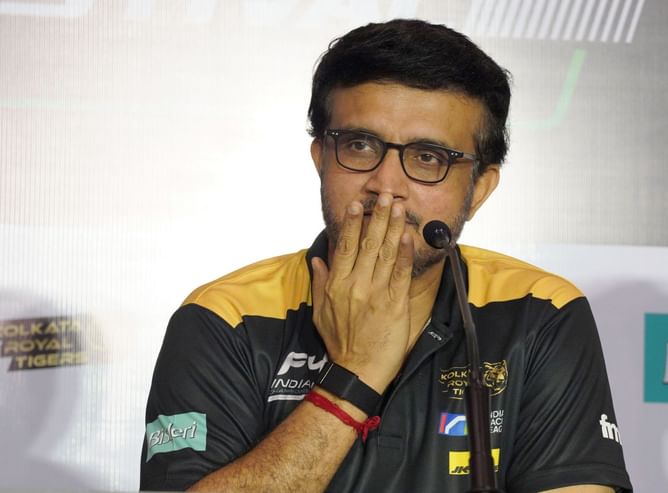 Young CSK star creates history by becoming costliest player in SA20; purchased by PC as JSK lose fierce bidding war