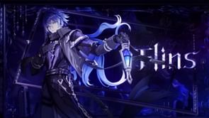 Genshin Impact Flins voicelines about other characters