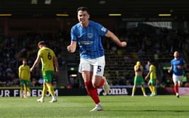 Portsmouth vs Sheffield Wednesday Prediction and Betting Tips | September 20th 2025